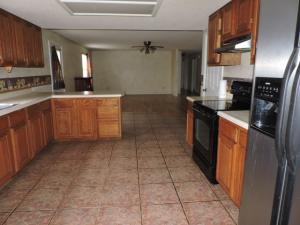 Old Farm Estates - Residential