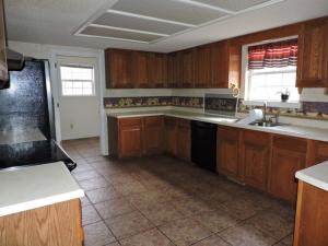 Old Farm Estates - Residential