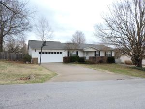 Old Farm Estates - Residential