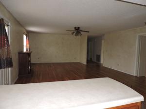 Old Farm Estates - Residential