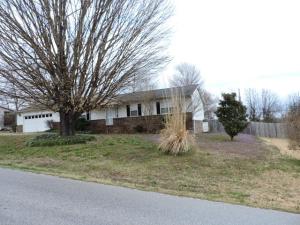 Old Farm Estates - Residential