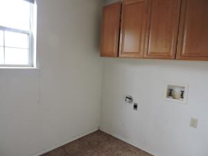 Old Farm Estates - Residential
