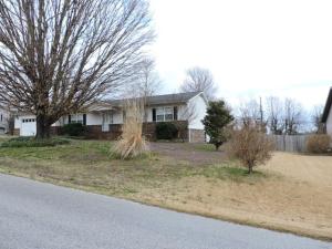 Old Farm Estates - Residential