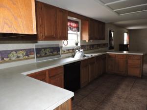 Old Farm Estates - Residential