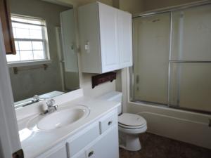 Old Farm Estates - Residential