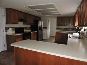 Old Farm Estates - Residential