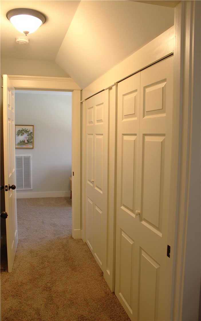 Bridlewood Sub - Residential