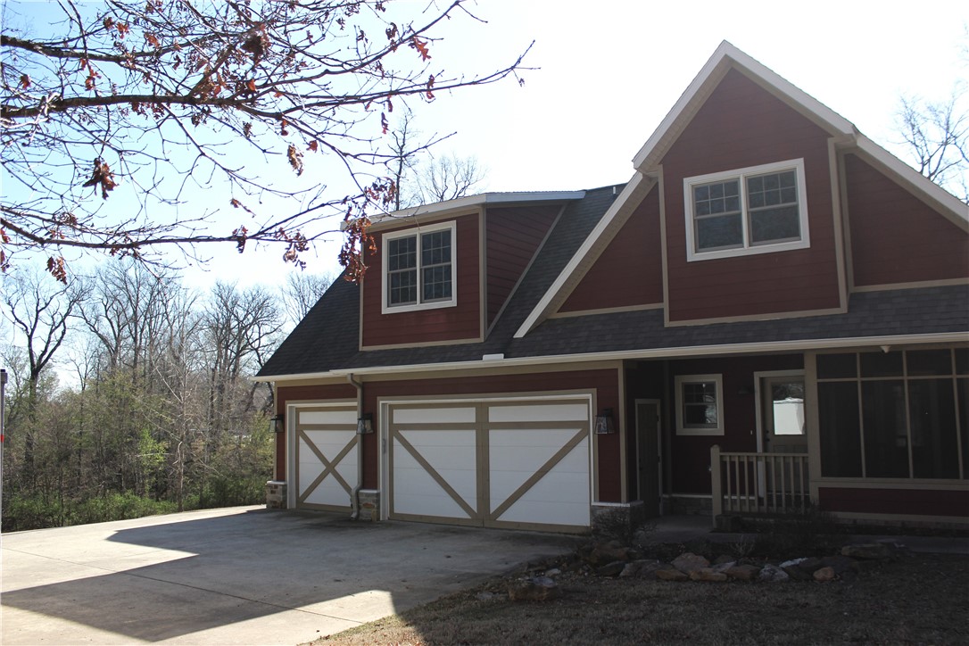 Bridlewood Sub - Residential