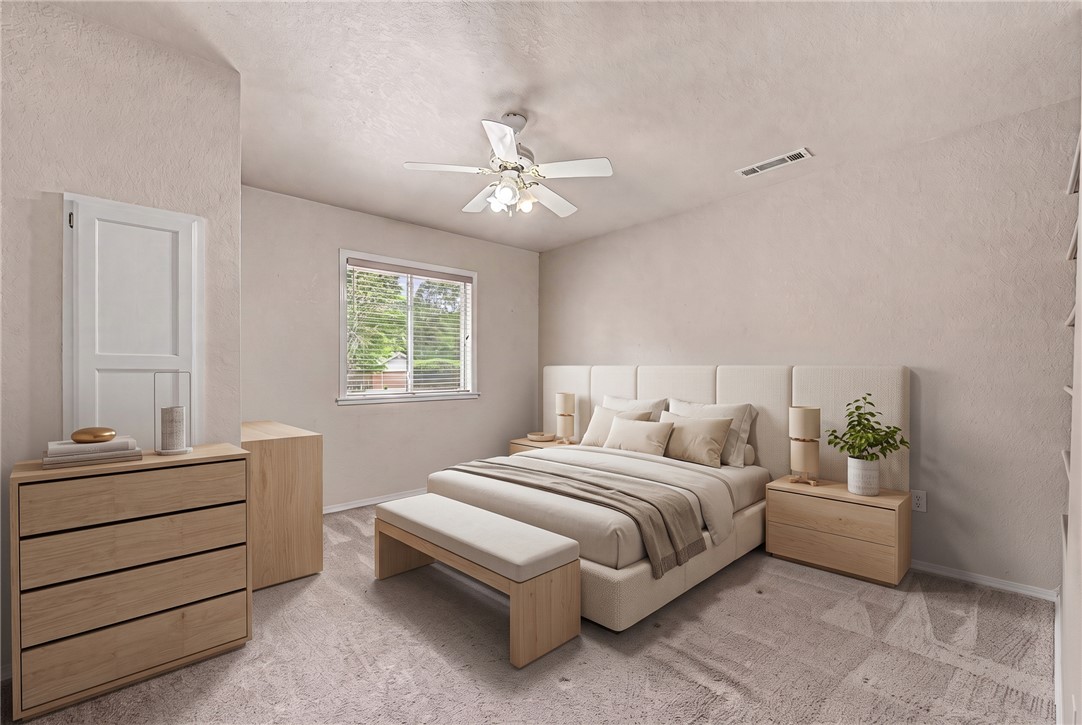 Wight Sub Bvv - Residential