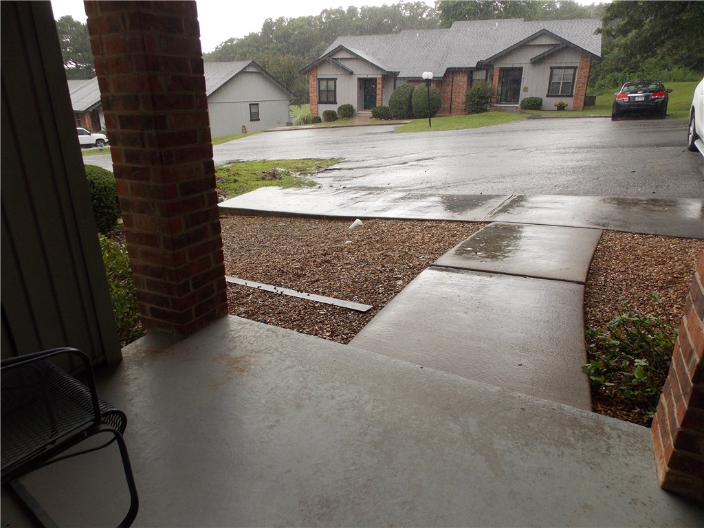 Metfield Courts Bvv - Residential