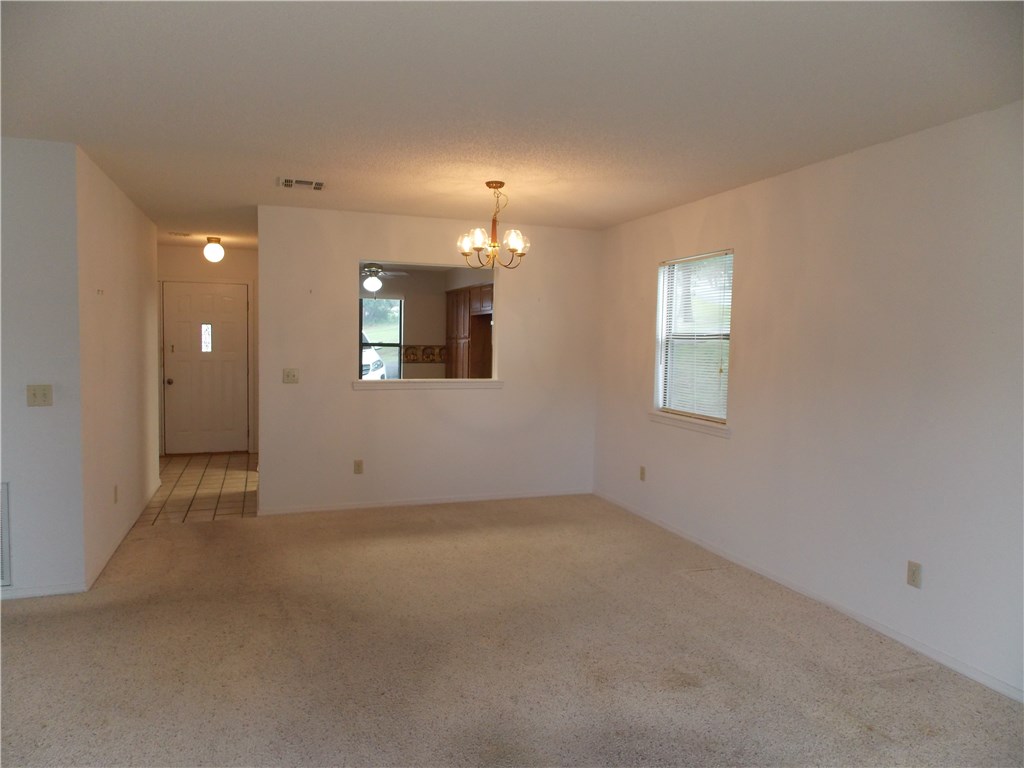 Metfield Courts Bvv - Residential