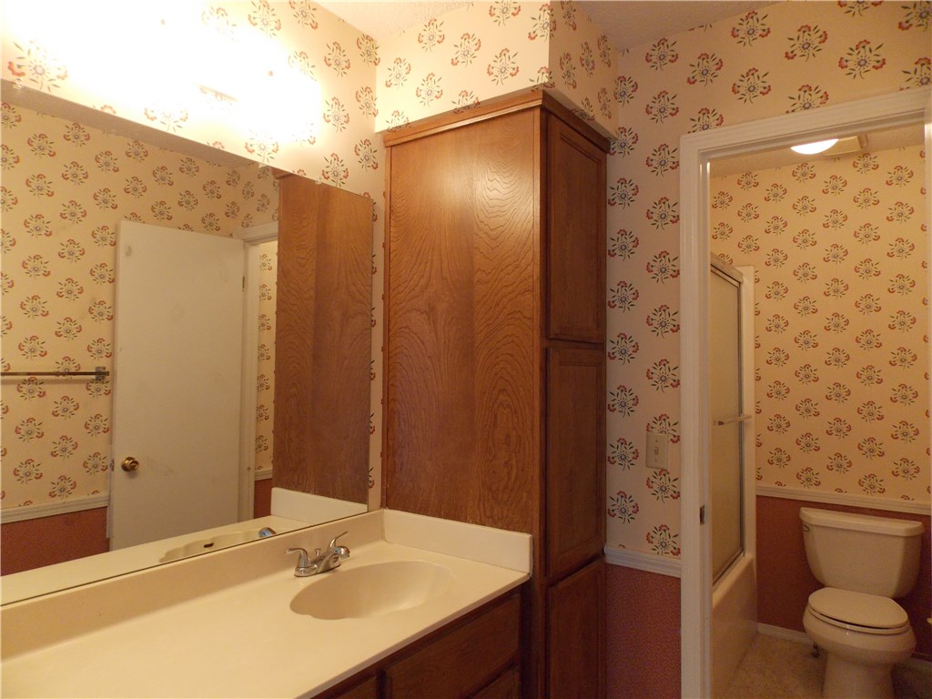 Metfield Courts Bvv - Residential