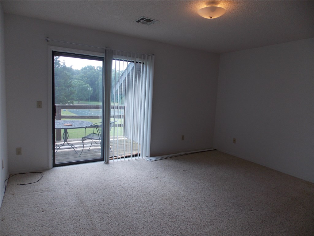 Metfield Courts Bvv - Residential