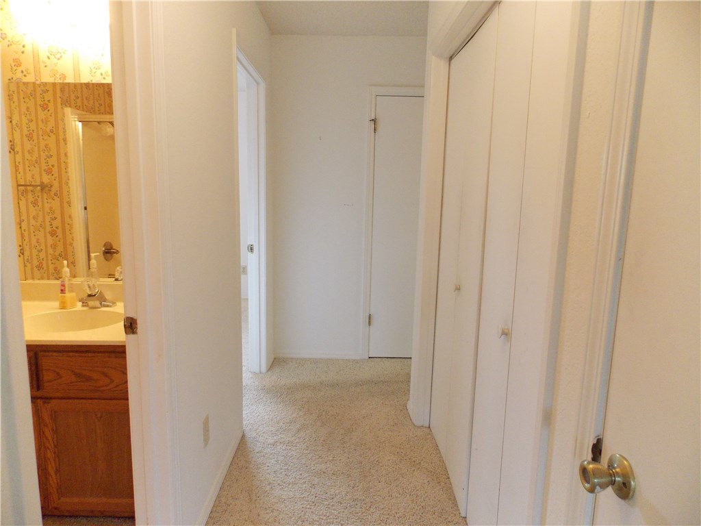 Metfield Courts Bvv - Residential