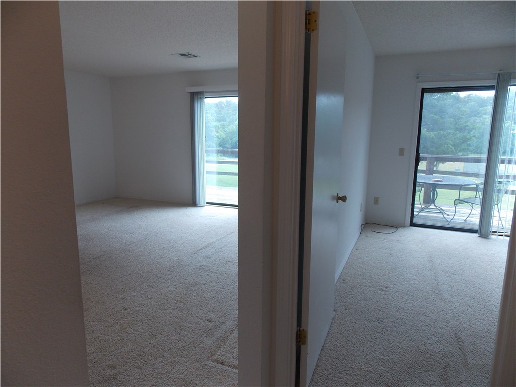 Metfield Courts Bvv - Residential