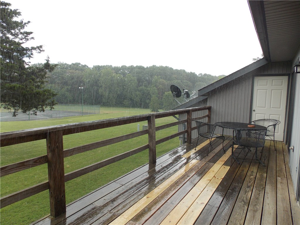 Metfield Courts Bvv - Residential