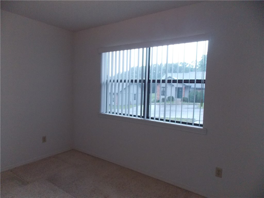 Metfield Courts Bvv - Residential