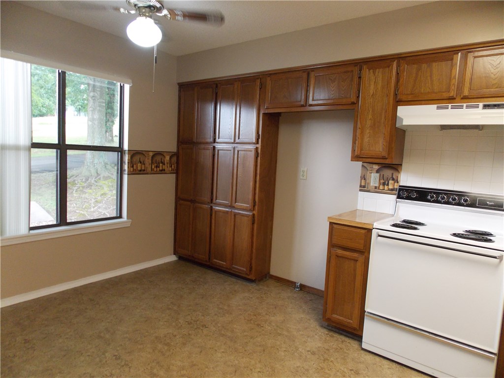 Metfield Courts Bvv - Residential