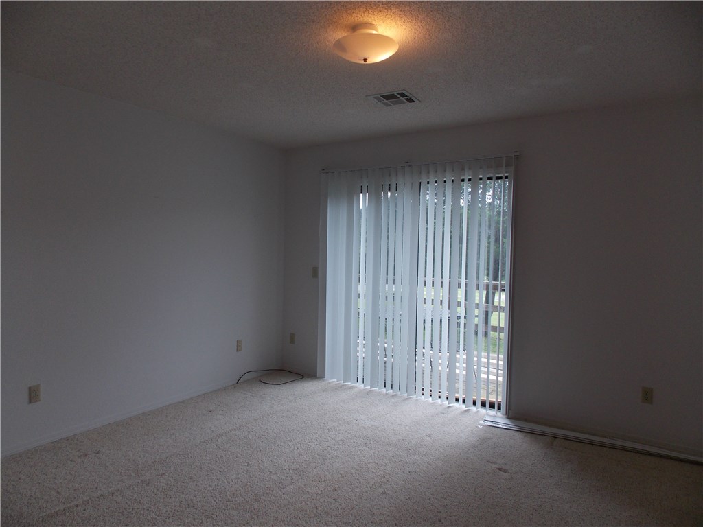 Metfield Courts Bvv - Residential