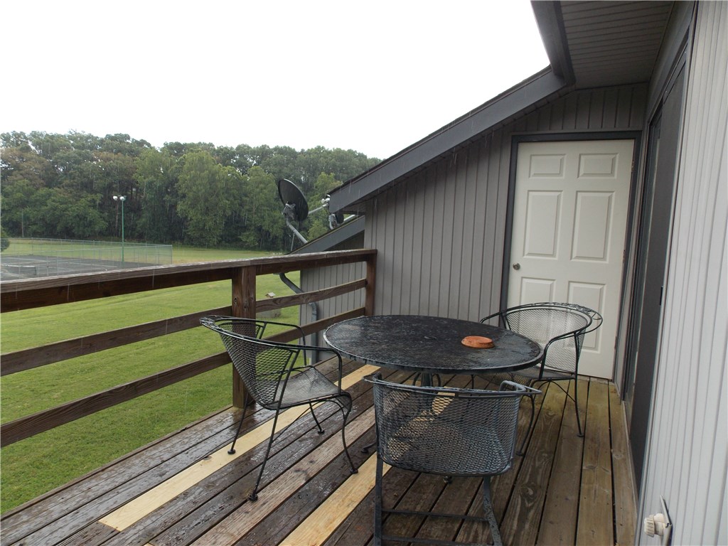 Metfield Courts Bvv - Residential