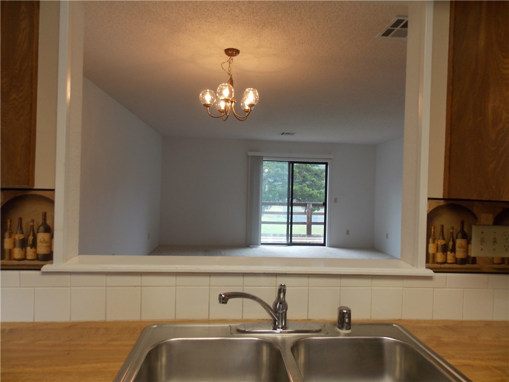 Metfield Courts Bvv - Residential