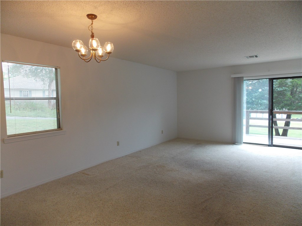 Metfield Courts Bvv - Residential