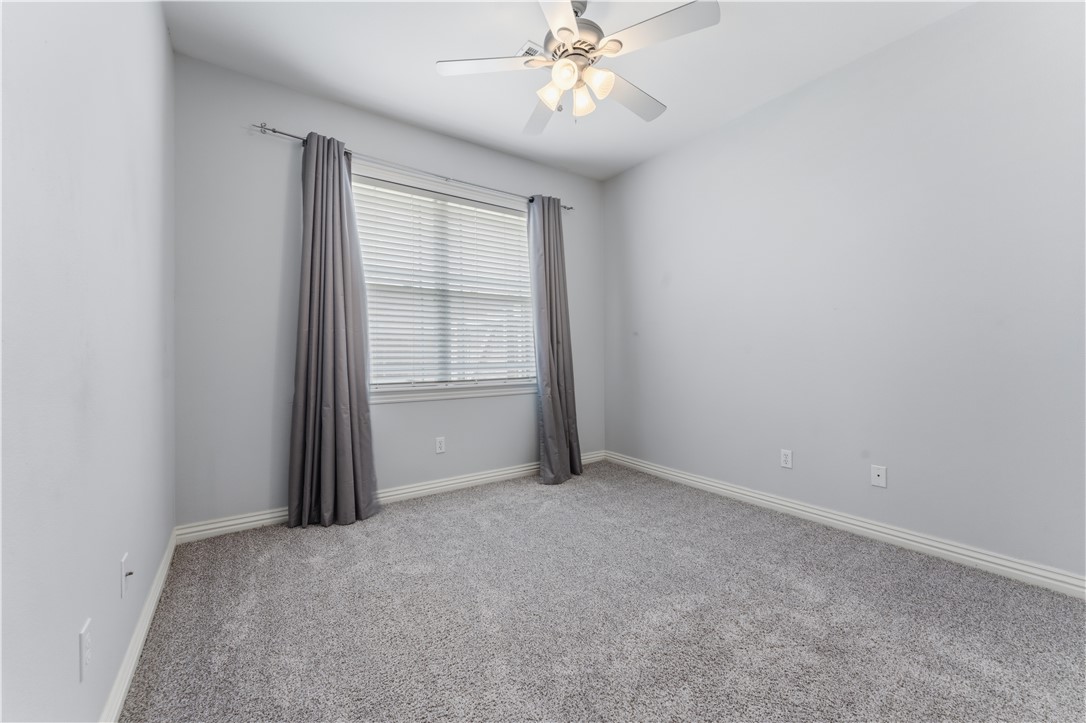 CLABBER CREEK S/D PH I - Residential
