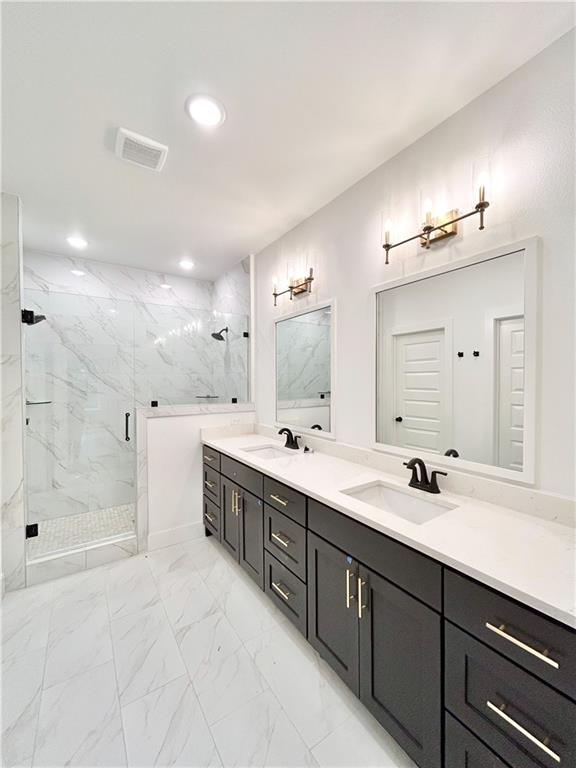 Branchwood Sub Bvv - Residential Lease