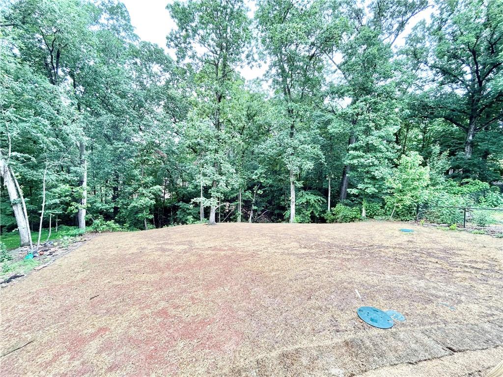 Branchwood Sub Bvv - Residential Lease