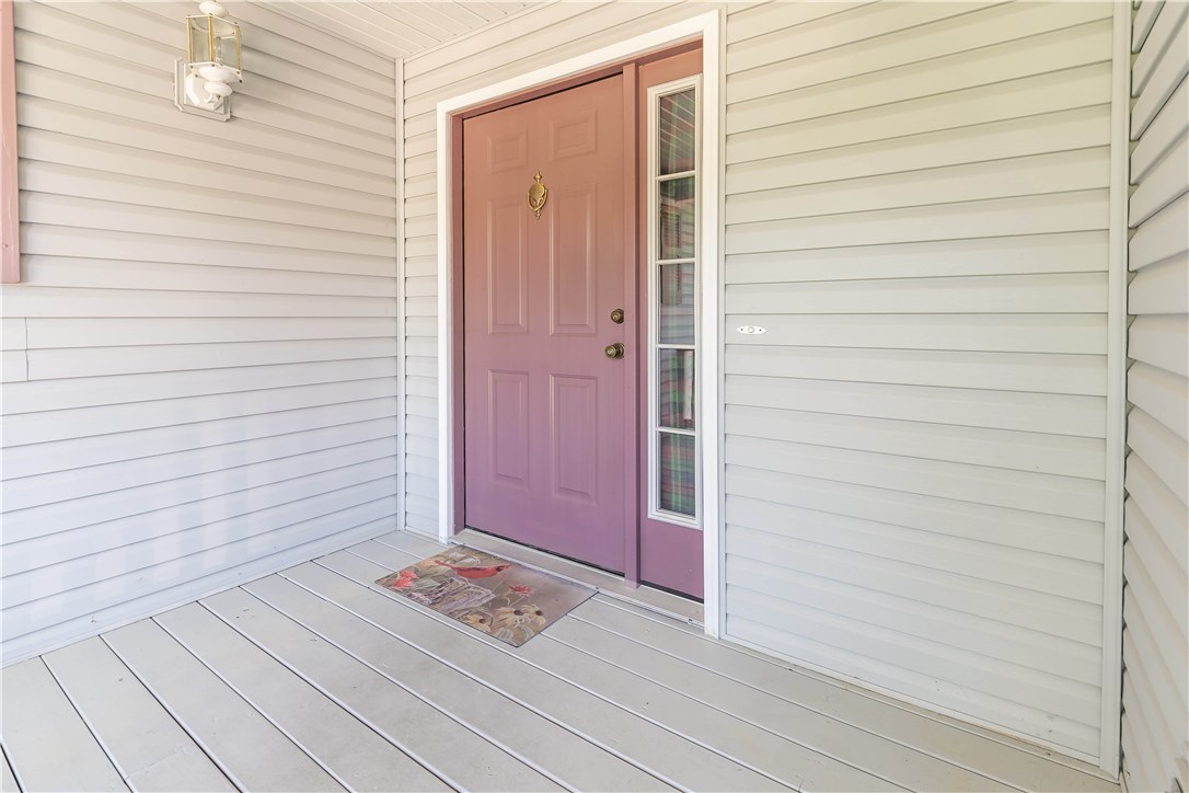 Unit 116 Holiday Island - Residential