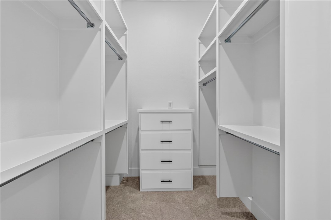 Silver Leaf Estates Ph II Centerton - Residential