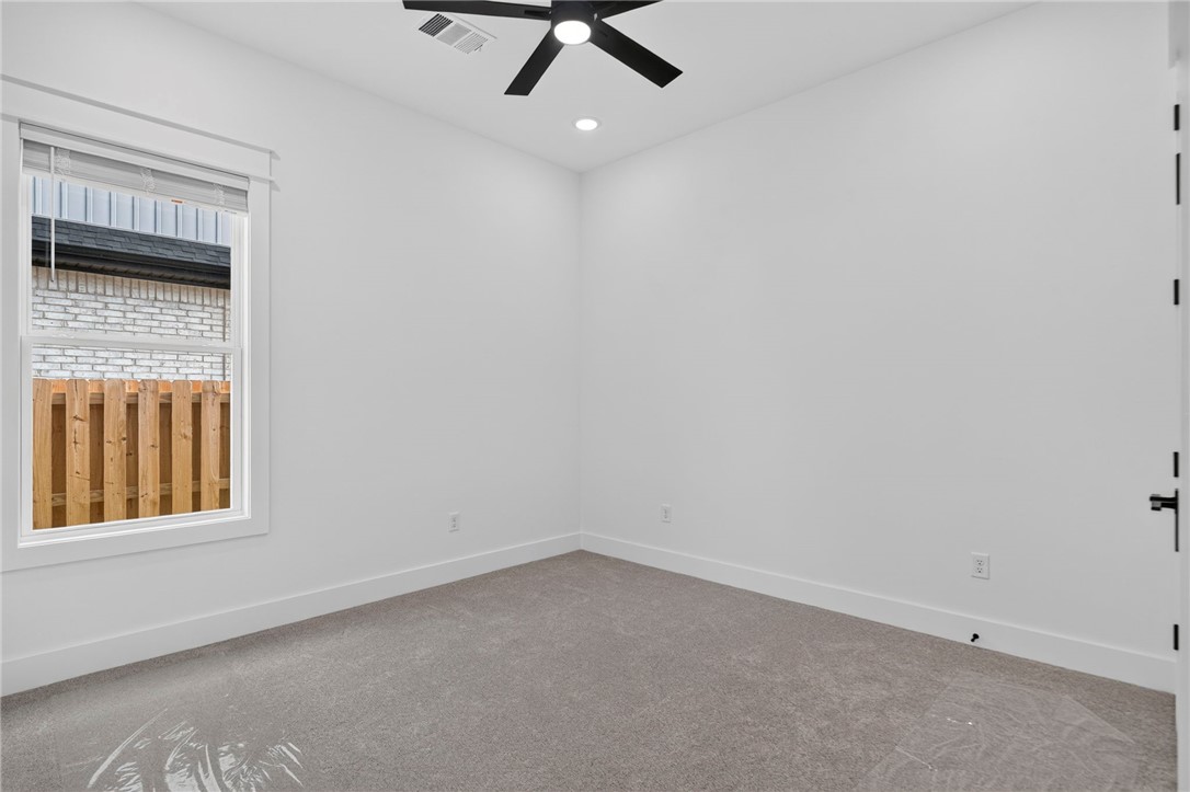 Silver Leaf Estates Ph II Centerton - Residential