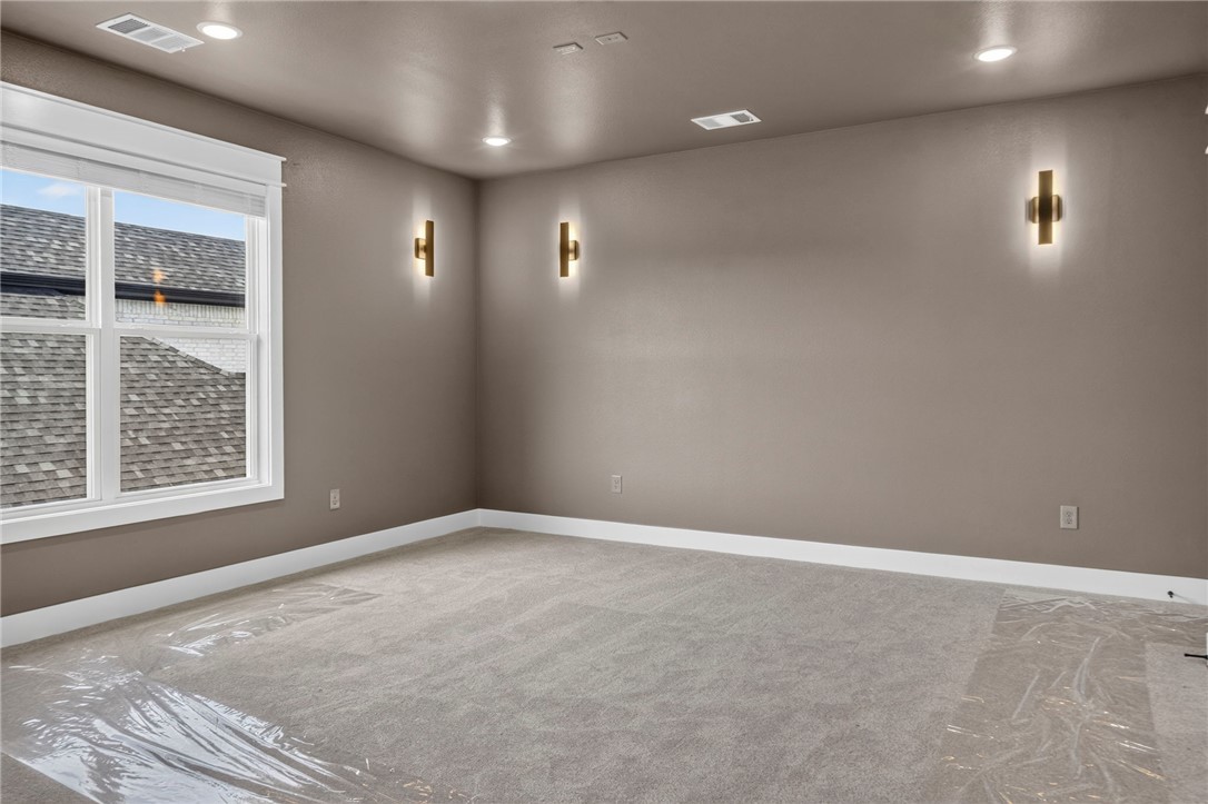 Silver Leaf Estates Ph II Centerton - Residential
