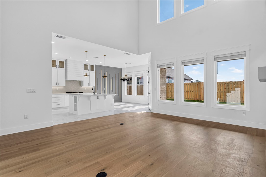 Silver Leaf Estates Ph II Centerton - Residential