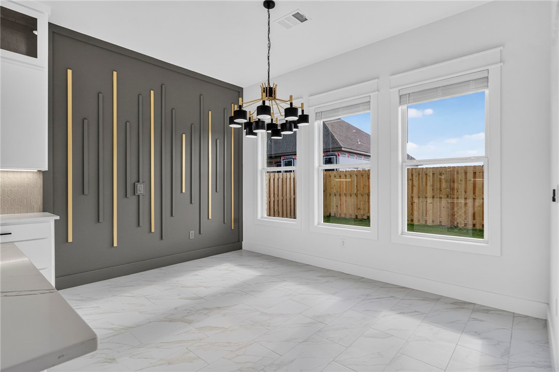 Silver Leaf Estates Ph II Centerton - Residential