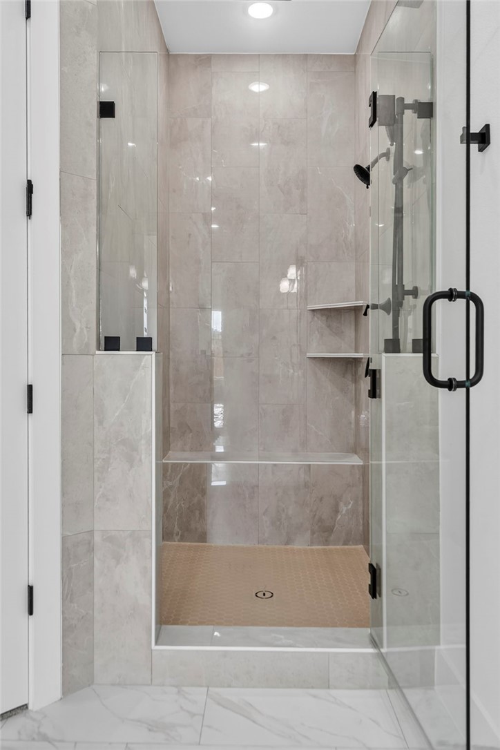 Silver Leaf Estates Ph II Centerton - Residential