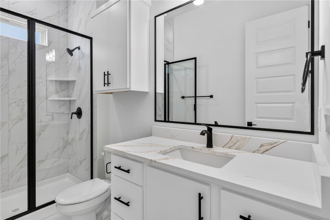 Silver Leaf Estates Ph II Centerton - Residential
