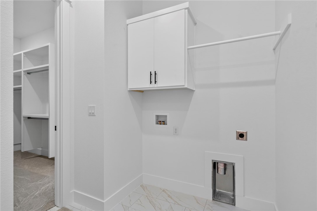 Silver Leaf Estates Ph II Centerton - Residential