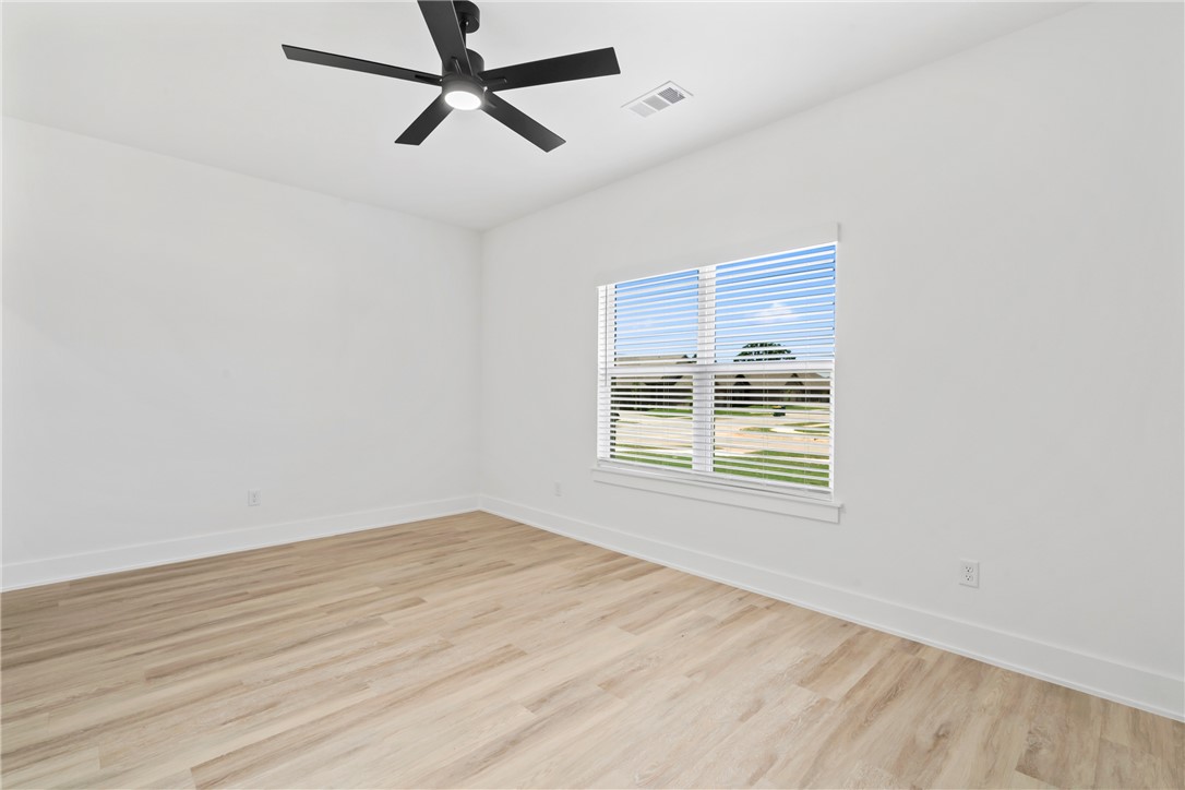 Summerfield S/D - Residential