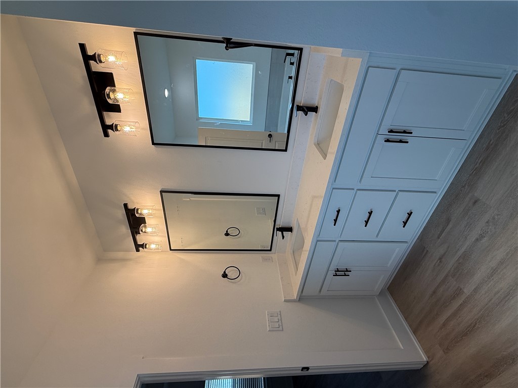 Summerfield S/D - Residential