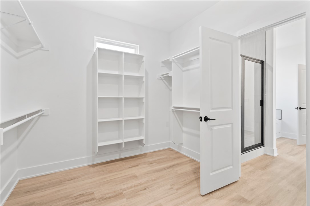 Summerfield S/D - Residential