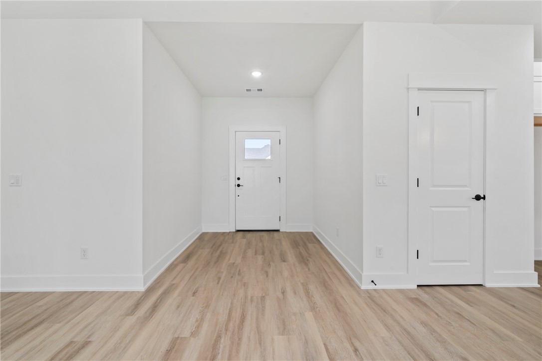 Summerfield S/D - Residential