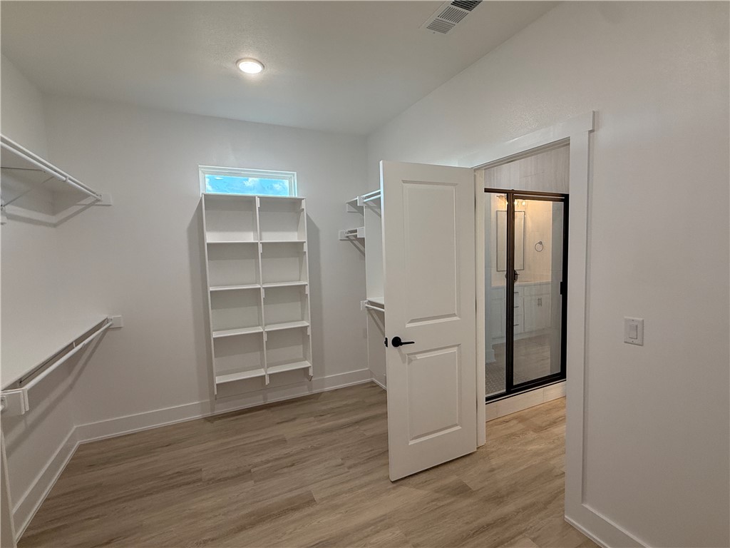 Summerfield S/D - Residential