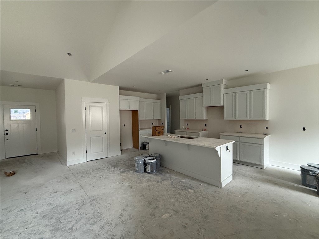 Summerfield S/D - Residential