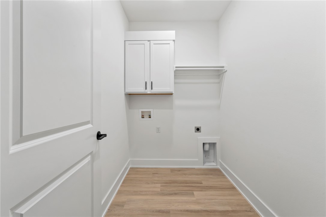 Summerfield S/D - Residential