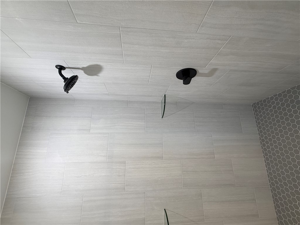 Summerfield S/D - Residential