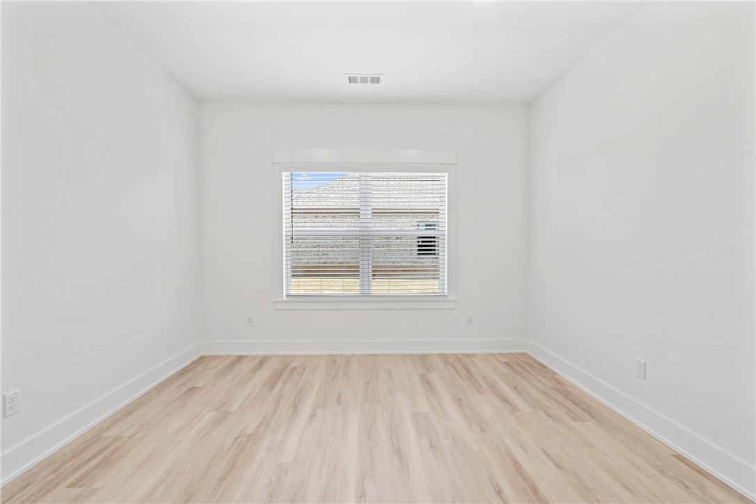 Summerfield S/D - Residential