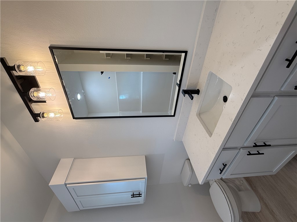 Summerfield S/D - Residential