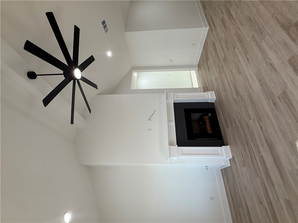 Summerfield S/D - Residential