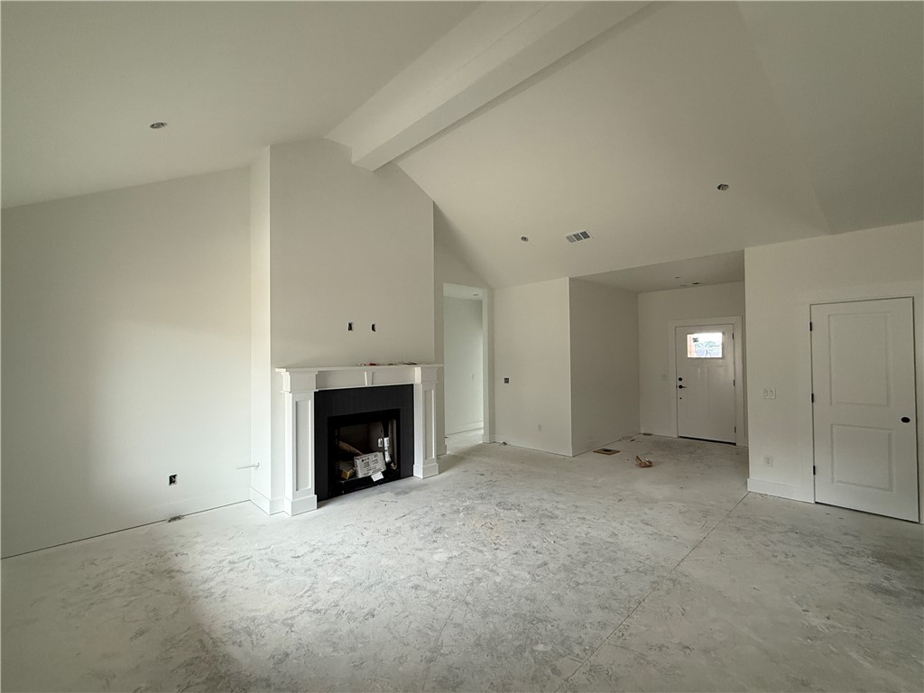 Summerfield S/D - Residential